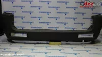 Bara protectie spate Land Rover Freelander 2001