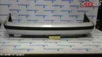 Bara protectie spate Saab 900 1997 cod 42486051505692