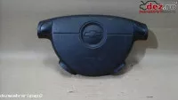 Airbag volan Chevrolet Lacetti 2005