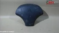 Airbag volan Citroen SAXO 2001 cod 96177129zl