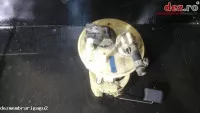 Pompa combustibil Chevrolet Spark 2006