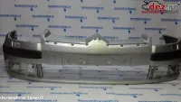 Bara protectie fata Citroen C5 2006 cod 9550280177