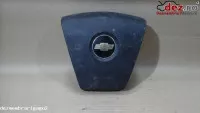 Airbag volan Chevrolet Epica 2008