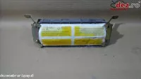 Airbag pasager Alfa Romeo 147 2002