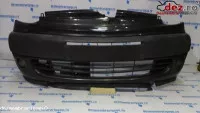 Bara protectie fata Citroen Xsara Picasso 2002 cod 9631301277