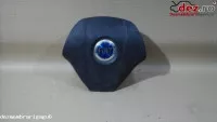 Airbag volan Fiat Grande Punto 2006 cod v