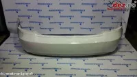 Bara protectie spate Hyundai Accent 2006 cod 866111