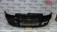 Bara protectie fata Fiat Panda 2012 cod 735316603