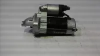 Electromotor Toyota Celica 2 2002