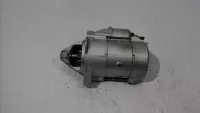 Electromotor Smart ForTwo 2006