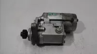 Electromotor Land Rover Freelander 1 2000
