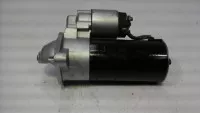 Electromotor Toyota Avensis T25 2004