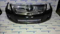 Bara protectie fata Toyota Avensis T25 2004 cod 5211905170