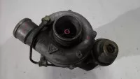 Turbina Audi 80 1991 cod 53241015099