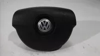 Airbag volan Volkswagen Passat 3b3 - 3b6 2006