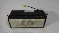 Airbag pasager Volkswagen Passat 3b2 - 3b5 1998 cod 3B0880204
