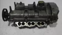 Chiulasa Ford Cougar 2000