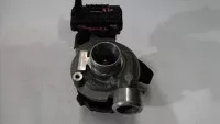 Turbina Chevrolet Epica 2008