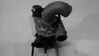 Turbina Kia Sorento 2004