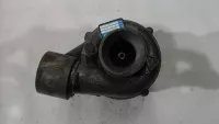 Turbina Iveco Daily 2005 cod 53141015072
