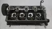 Chiulasa Volkswagen Passat 3b3 - 3b6 2006 cod 038103373r