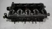 Chiulasa Volkswagen Passat 3c 2008 cod 03g 103 373a