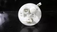 Pompa combustibil Kia Picanto 2004 cod 31110-07000