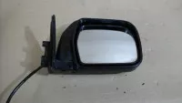 Oglinzi Toyota Hilux n 1996