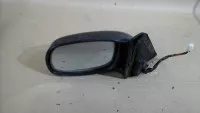 Oglinzi Toyota RAV 4 1 1997 cod e6013125