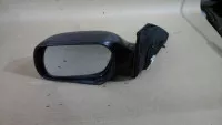 Oglinzi Mazda 3 2004 cod e4012220
