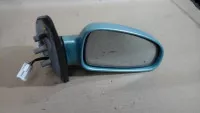 Oglinzi Chevrolet Kalos 2005 cod e4012279