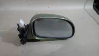 Oglinzi Daewoo Tacuma 2000 cod e4012140