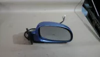 Oglinzi Daewoo Tacuma 2000 cod e4012140