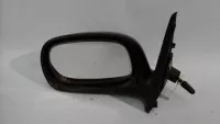 Oglinzi Nissan Micra 1 1994 cod e11011156