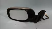 Oglinzi Toyota Avensis T25 2006 cod e11020058