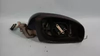 Oglinzi Opel Vectra C 2003