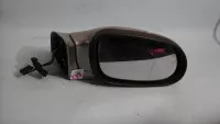 Oglinzi Mercedes A-Class W168 2004 cod 168 810 58 16