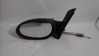 Oglinzi Smart ForTwo 2004 cod e2017004