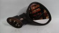 Oglinzi Fiat Grande Punto 2005 cod e3031024