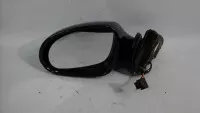 Oglinzi Volkswagen Passat 3b3 - 3b6 2006 cod e1010781