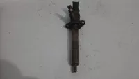 Injector Citroen C2 2005 cod 445110297