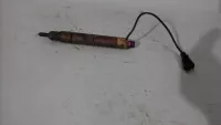 Injector Skoda Octavia 1 1998 cod 038130202c