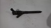 Injector Chevrolet Epica 2007 cod 445110270
