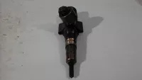 Injector Volkswagen Passat 3c 2006 cod 03g 130 037g