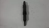 Injector Ford Transit 7 2002 cod tjbb02601d