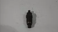 Injector Suzuki Vitara 1997