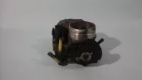 Clapeta admisie Audi A3 1 2000 cod 06a133064m
