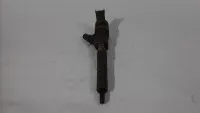Injector Toyota Yaris Cp10 2004 cod 445110085