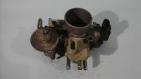 Clapeta admisie Toyota RAV 4 1 1997 cod 89452-22090
