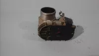 Clapeta admisie Fiat Stilo 2004 cod 280750042